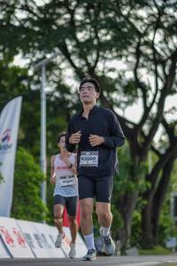 BIB: 
                            <button type="button" onclick="openModal(26533491)" class="btn btn-primary btn-sm float-right btn-popup" data-toggle="modal" data-target=".modal-high-quality">
                        <i class="fas fa-shopping-cart"></i> Add to Cart
                    </button>
                                            <button type="button" onclick="isThisMe(26533491, true)" class="btn btn-success btn-sm float-right btn-popup btn-isme hidden" data-toggle="tooltip" data-placement="bottom" title="นี่คือรูปของคุณใช่ไหม คลิกที่นี่เพื่อเอาเข้าอัลบั้ม">
                        <i class="fas fa-plus"></i> Add to album
                    </button>
                    <button type="button" onclick="isThisMe(26533491, false)" class="btn btn-warning btn-sm float-right btn-popup btn-isnotme hidden">
                        <i class="fas fa-ban"></i> Remove from album
                    </button>